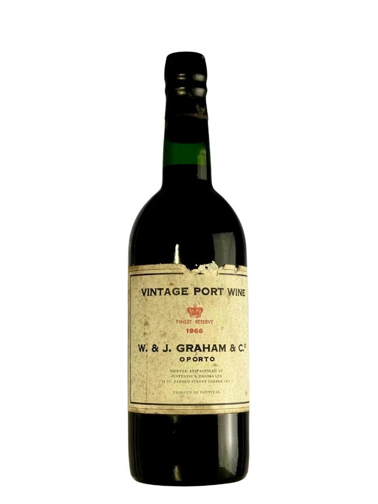 medium_Product_33267-1966-