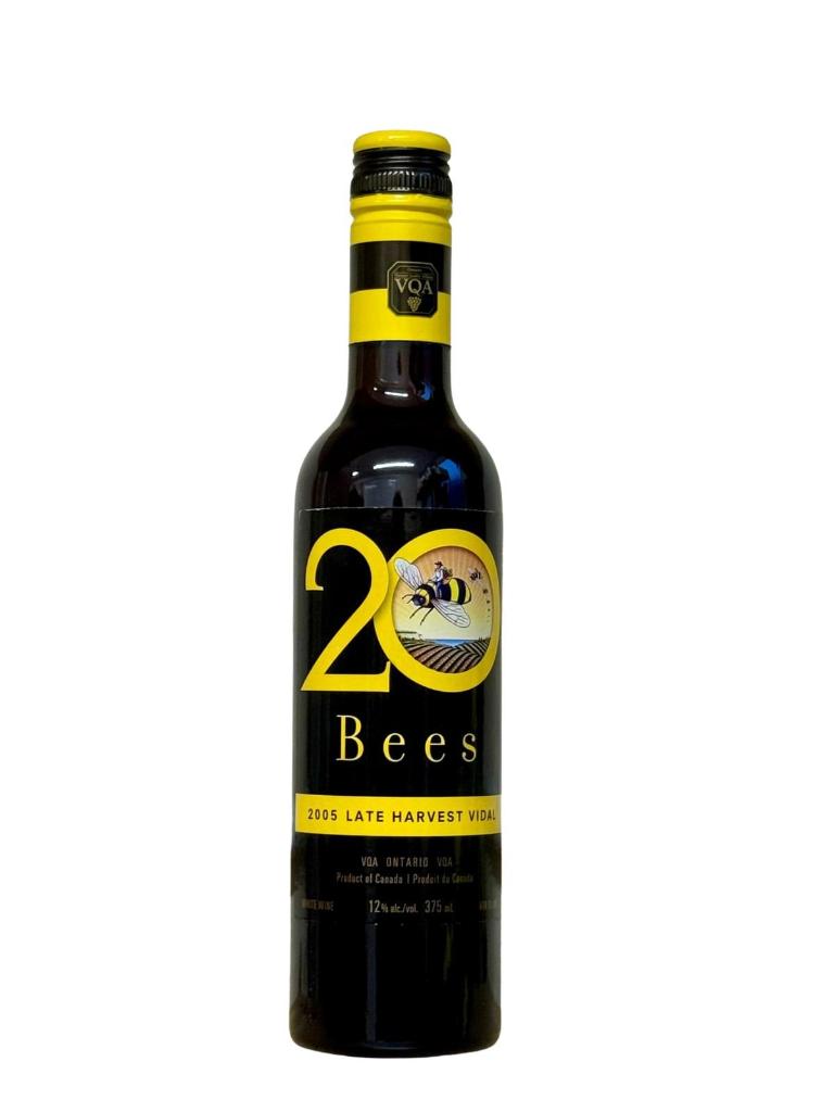TANTRA 2005 赤ワイン Sangiovese TANTRA 2005 赤ワイン Sangiovese - メルカリ