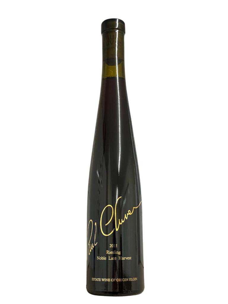 2011 wine, 2011 Port | 15 year old gifts | Vintage Wine & Port