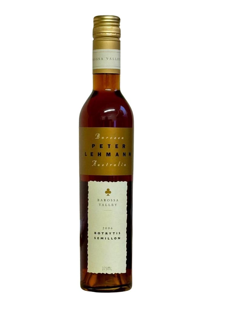 2006 wine, 2006 Port | 20 year old gifts | Vintage Wine & Port
