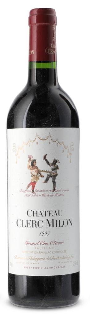 1997 wine, 1997 Port | 29 year old gifts | Vintage Wine & Port
