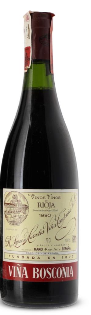1993 wine, 1993 Port | 33 year old gifts | Vintage Wine & Port