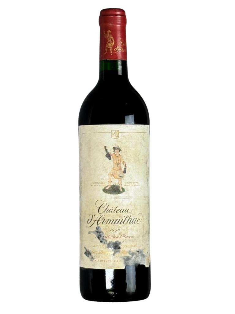 1996 wine, 1996 Port | 30 year old gifts | Vintage Wine & Port