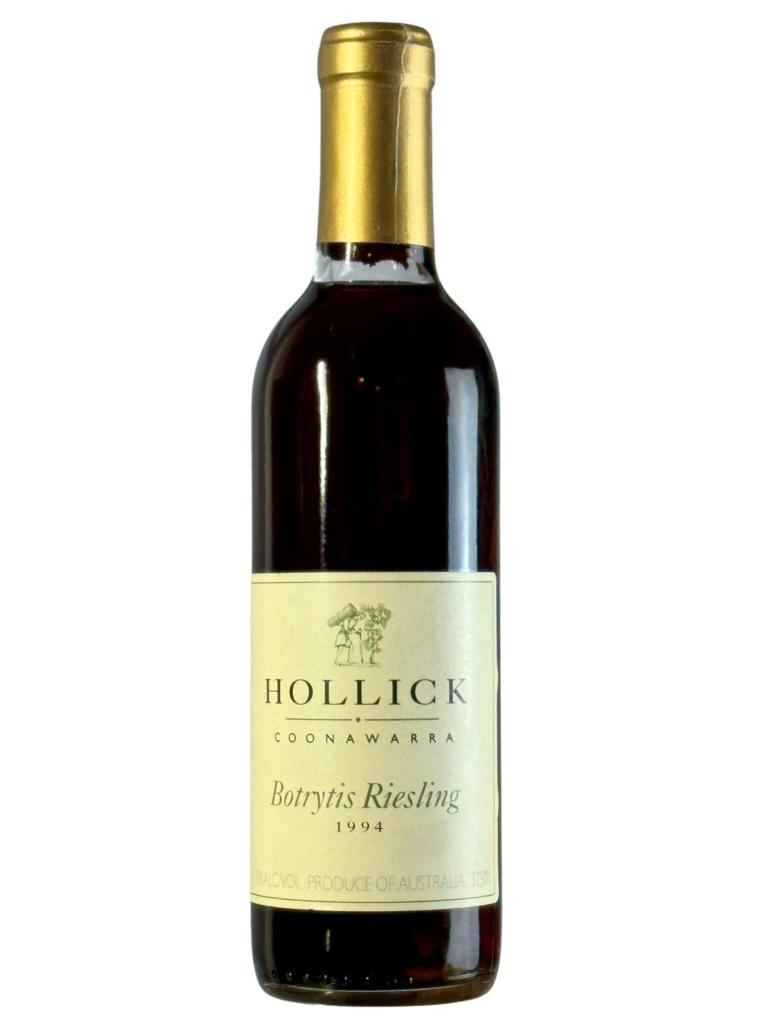 1994 wine, 1994 Port | 32 year old gifts | Vintage Wine & Port