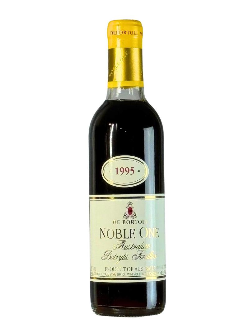 1995 wine, 1995 Port | 31 year old gifts | Vintage Wine & Port