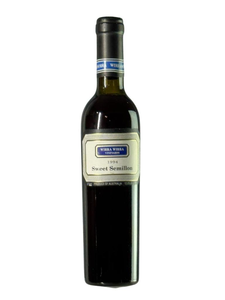 1994 wine, 1994 Port | 32 year old gifts | Vintage Wine & Port