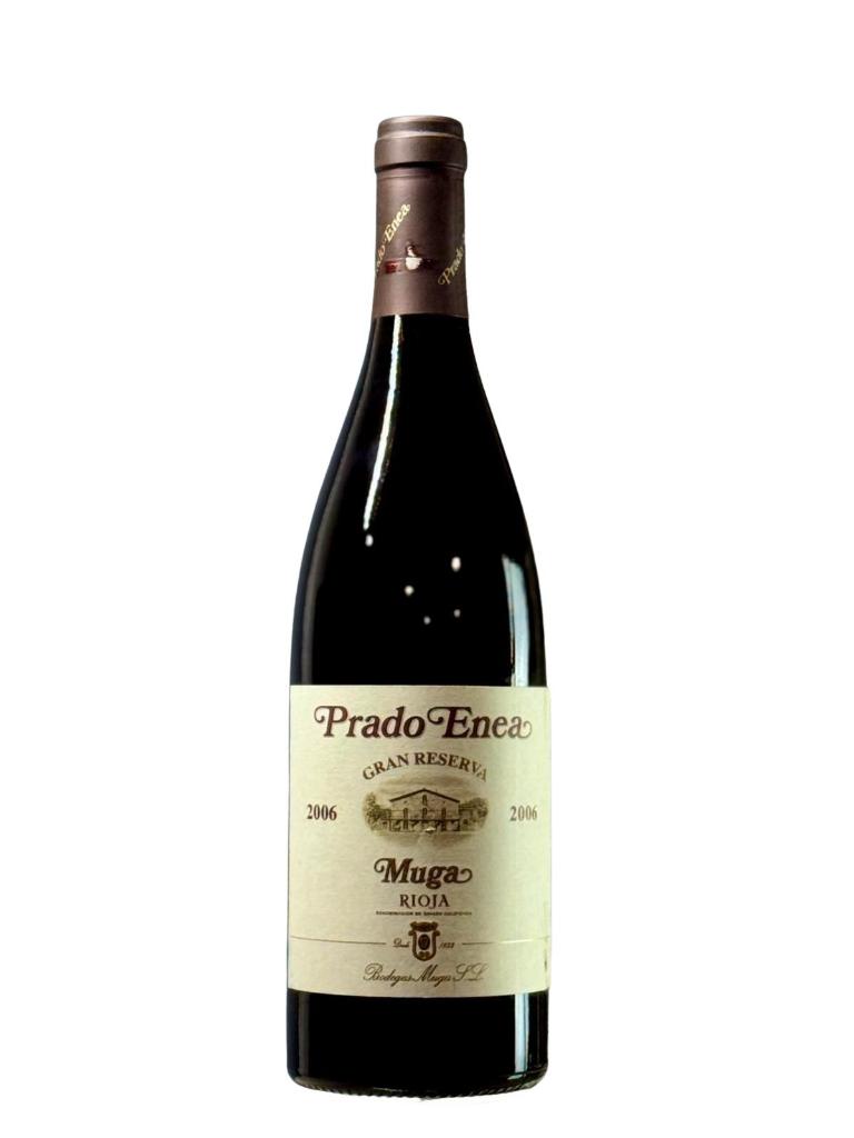2006 wine, 2006 Port | 20 year old gifts | Vintage Wine & Port