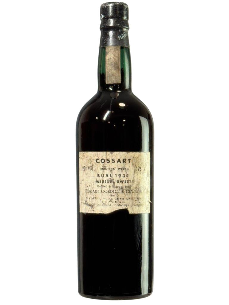 1934 wine, 1934 Port | 92 year old gifts | Vintage Wine & Port