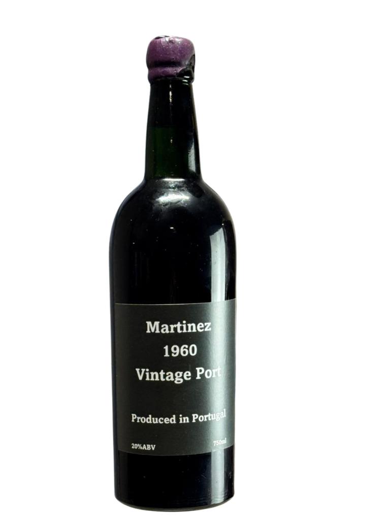 1960 wine, 1960 Port | 66 year old gifts | Vintage Wine & Port
