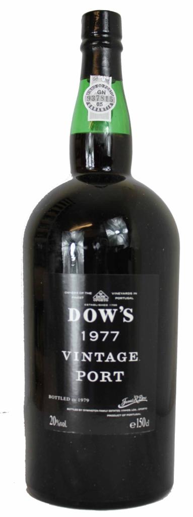 medium_Product_33376-1977-dows
