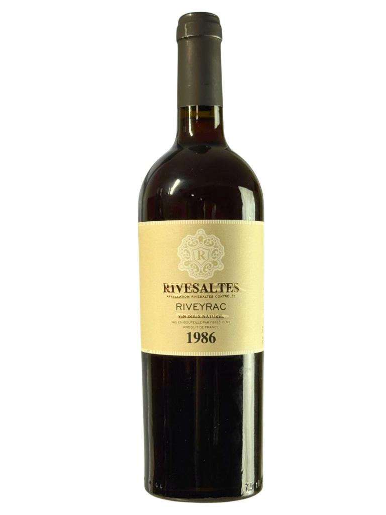 1986 wine, 1986 Port | 40 year old gifts | Vintage Wine & Port