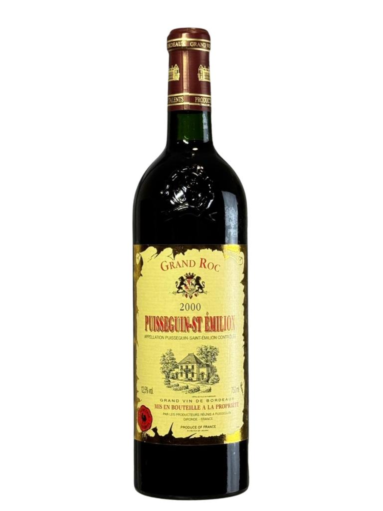 Chambertin 2004 & Echézeaux 2015 Bordeaux wine | Vintage Wine & Port - Page 13