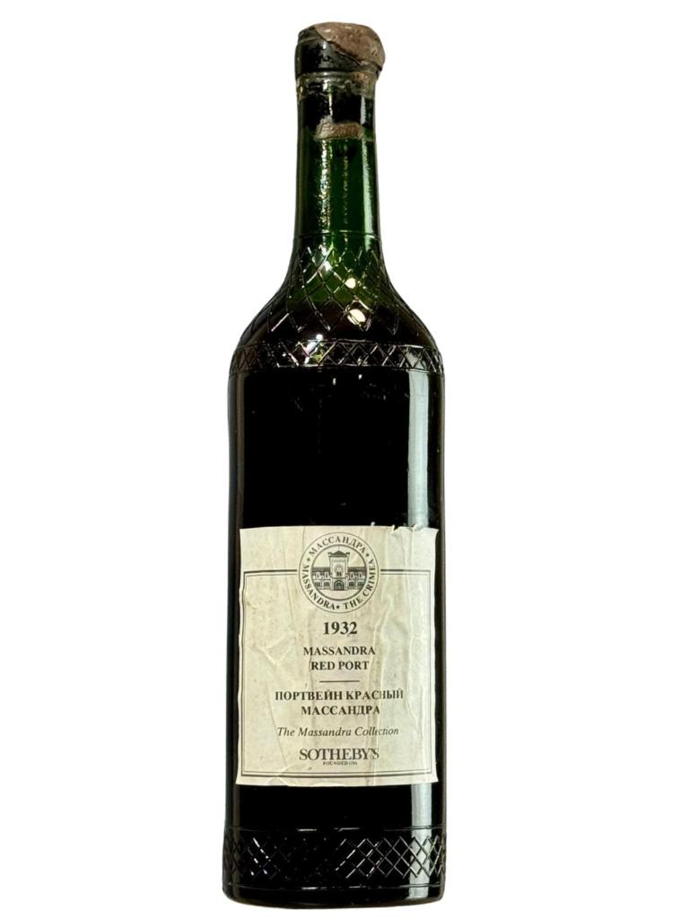 ヴィンテージ・ブランデー！シャトーロバート 1934 Yahoo!オークション - 「chateau de laubade」の落札相場・落札価格