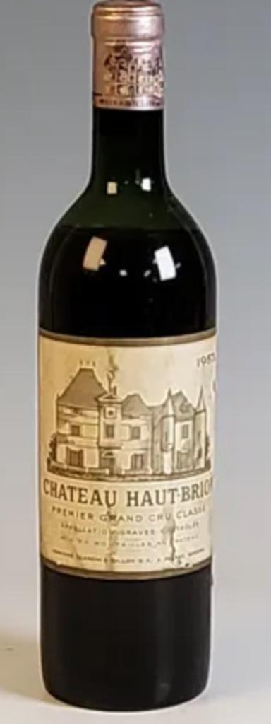 medium_Product_33424-1957-haut