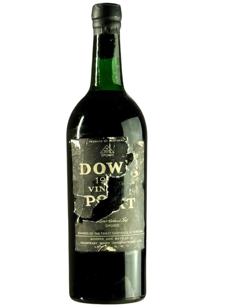 Dow's, Port | Vintage Wine & Port - Page 1.8