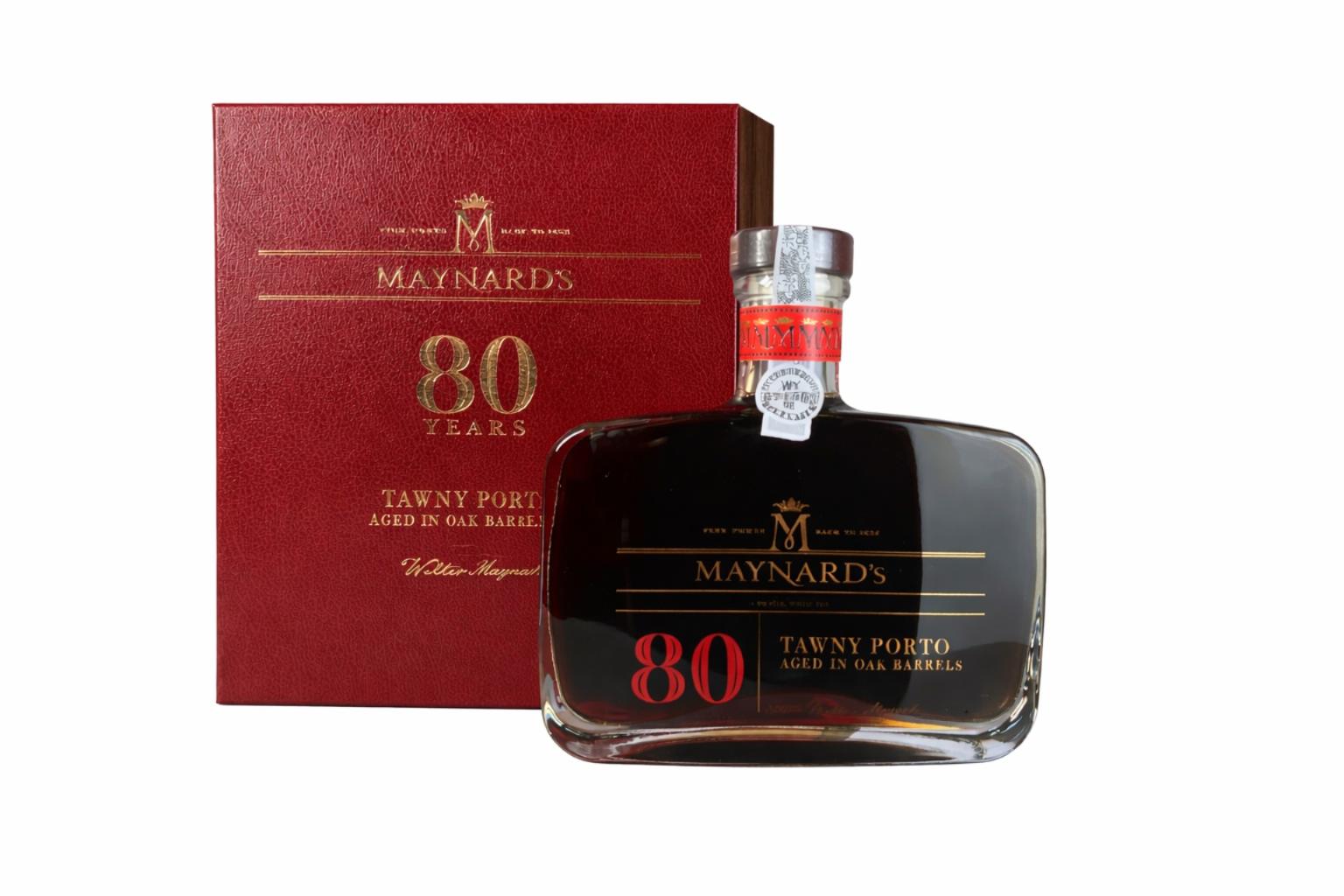 1946 wine, 1946 Port | 80 year old gifts | Vintage Wine & Port