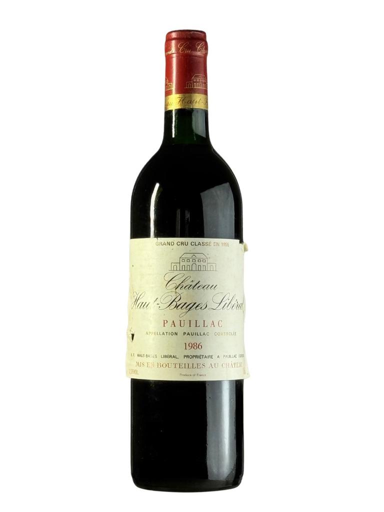 1986 wine, 1986 Port | 40 year old gifts | Vintage Wine & Port