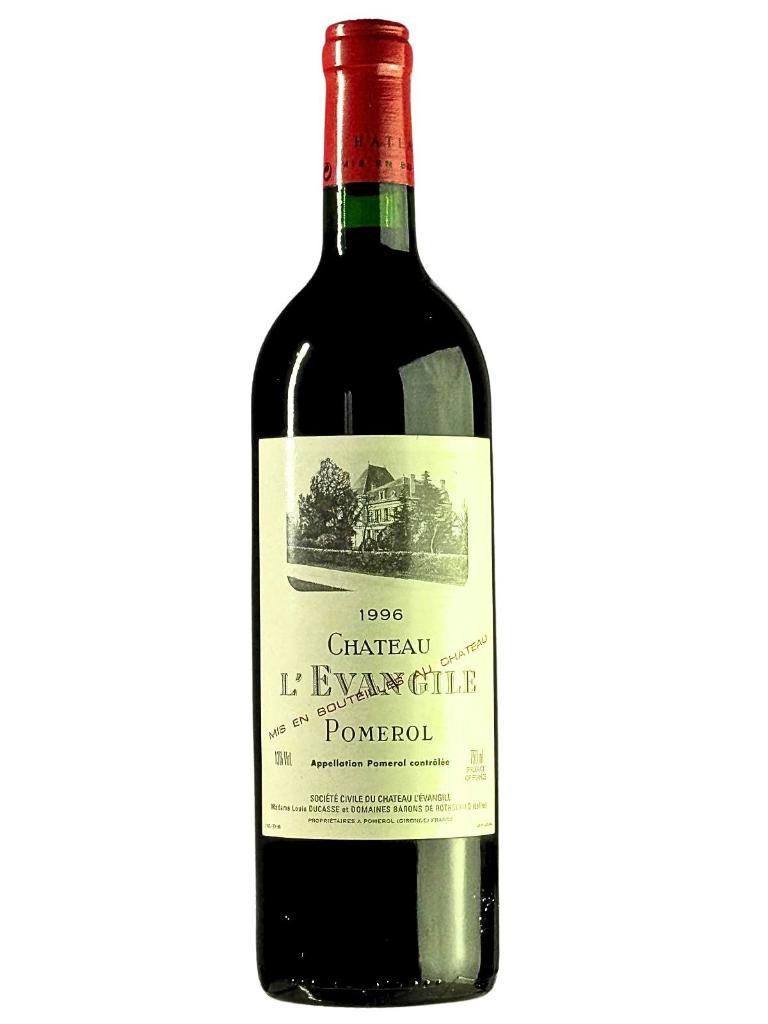 1996 wine, 1996 Port | 30 year old gifts | Vintage Wine & Port