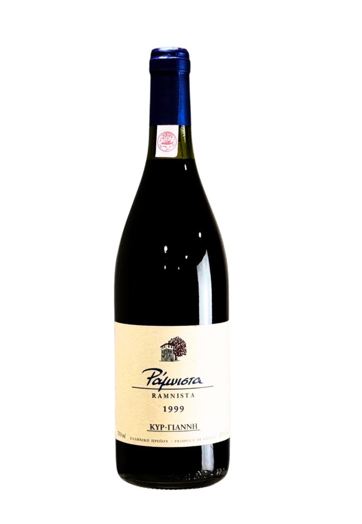 ジブリープルミエクリュ1999 1999 Red Wine gifts | 27 year old Red Wine | Vintage Wine & Port