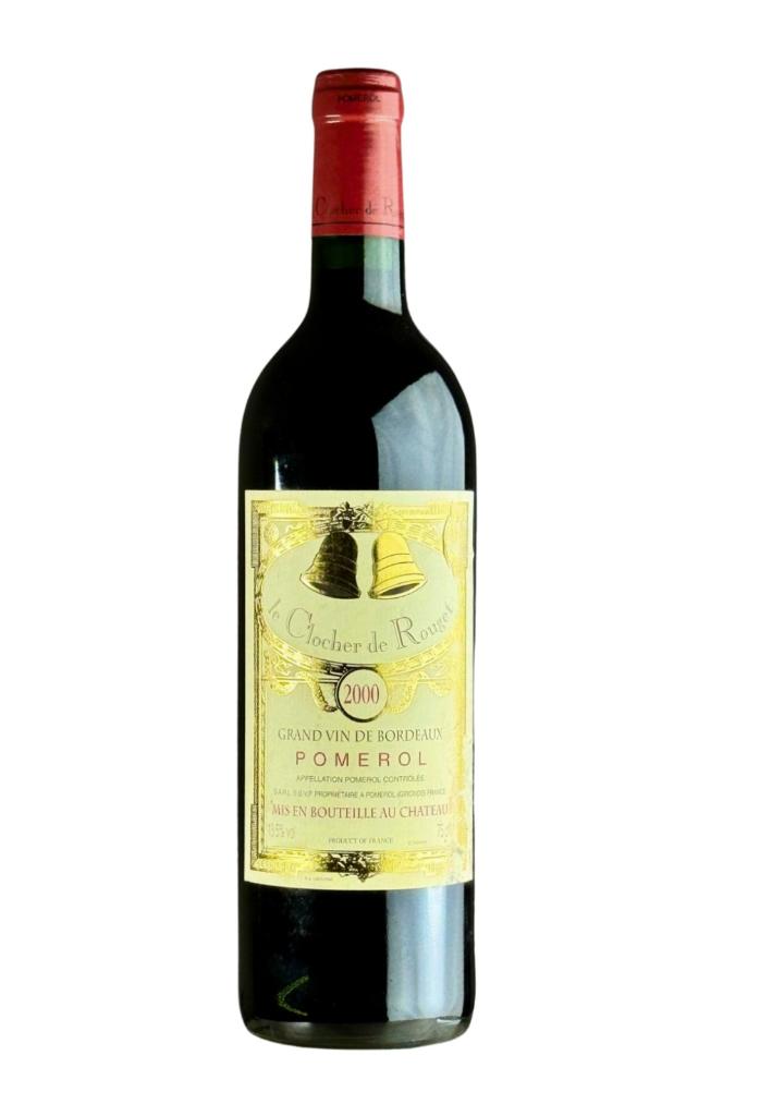 2000 wine, 2000 Port | 26 year old gifts | Vintage Wine & Port