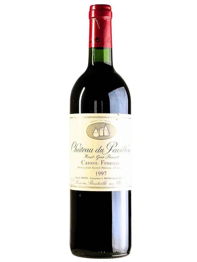 1997 wine, 1997 Port | 29 year old gifts | Vintage Wine & Port