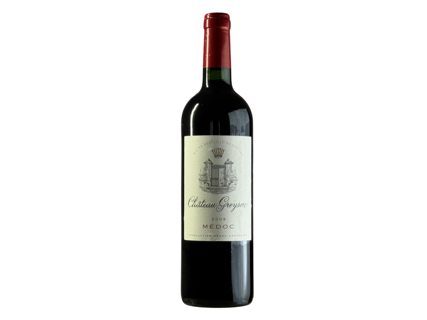 Chambertin 2004 & Echézeaux 2015 Rare Wine Auction | Buy Rare Vintage Wines | WineBid