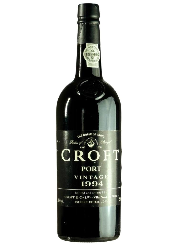 1994 wine, 1994 Port | 32 year old gifts | Vintage Wine & Port