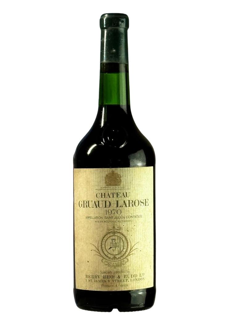 Bordeaux wine | Vintage Wine & Port - Page 9