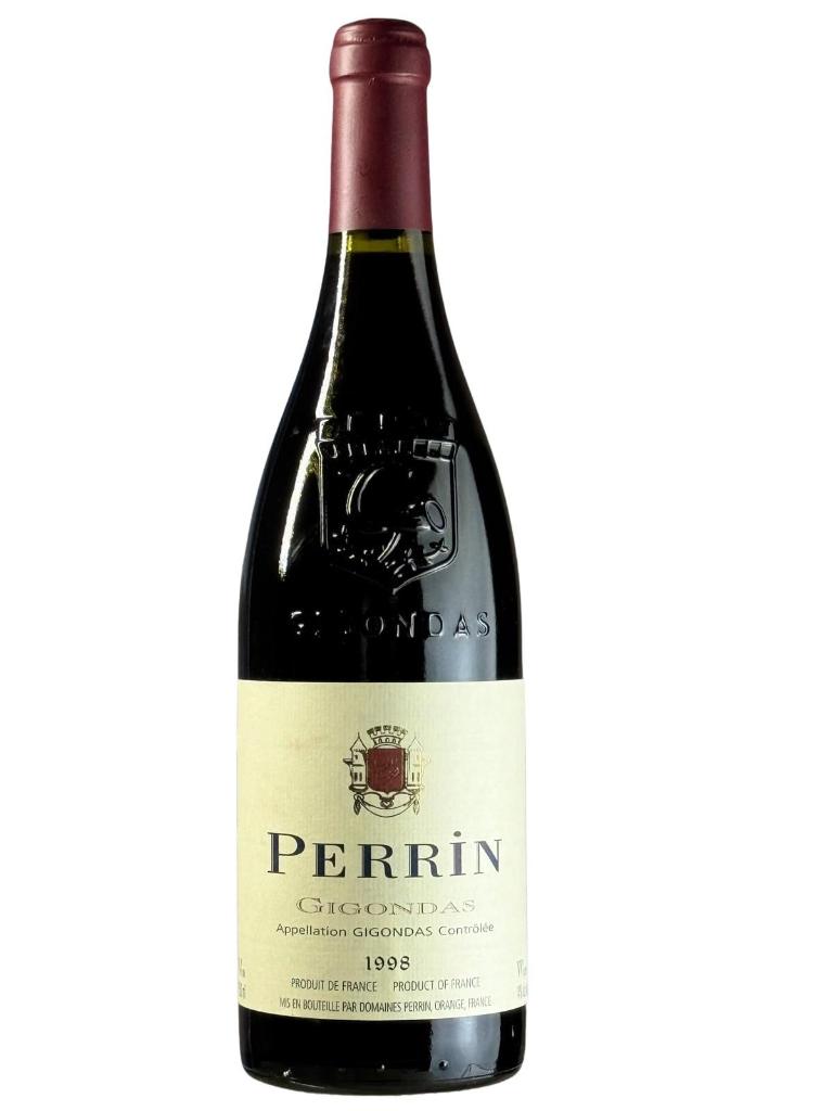 1998 wine, 1998 Port | 28 year old gifts | Vintage Wine & Port