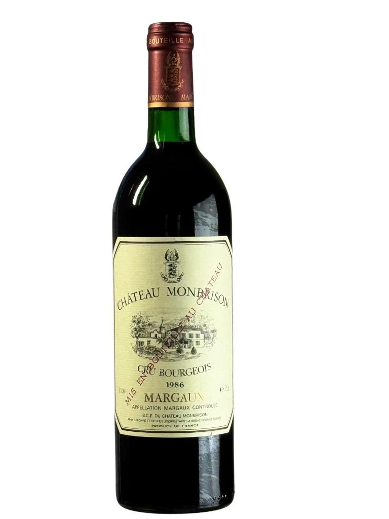ワイン 1986 Kallstadter Kobnert Beerenauslese 1986 Wines | Buy 1986 Vintage Wines Online