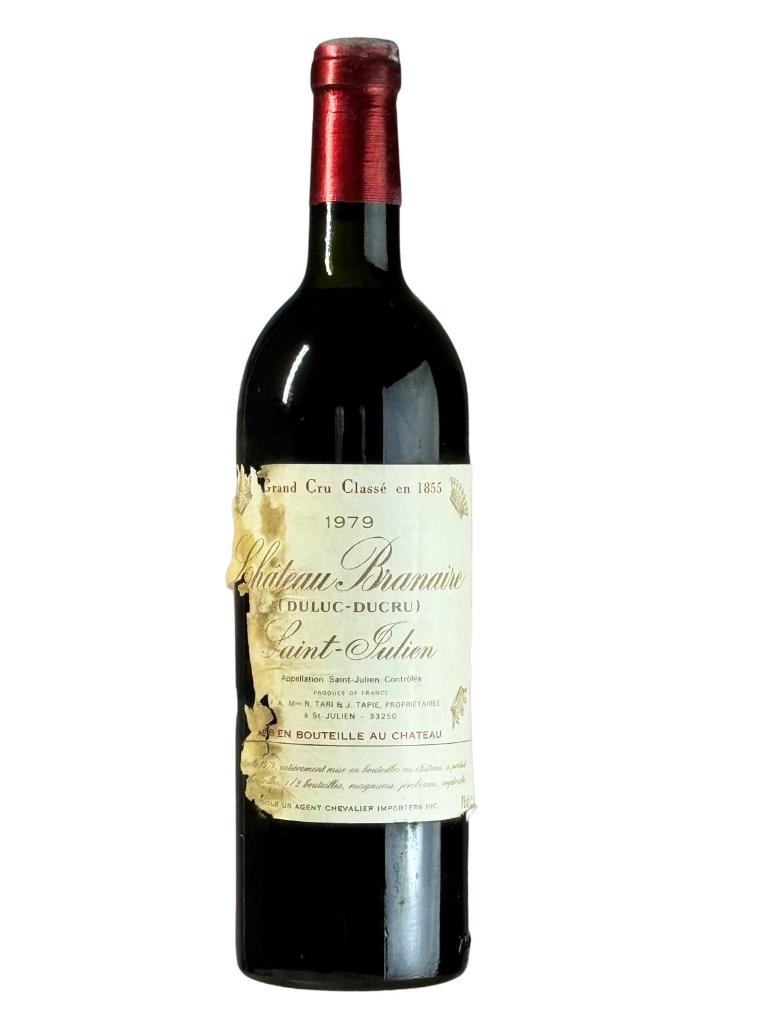 1979 wine, 1979 Port | 47 year old gifts | Vintage Wine & Port