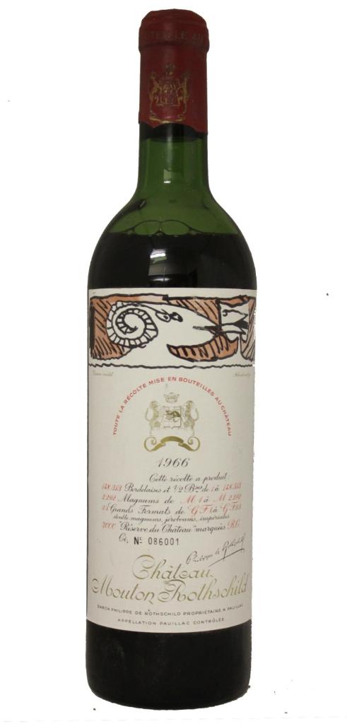1966 wine, 1966 Port | 60 year old gifts | Vintage Wine & Port