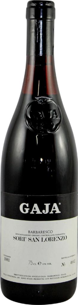 1981 wine, 1981 Port | 45 year old gifts | Vintage Wine & Port