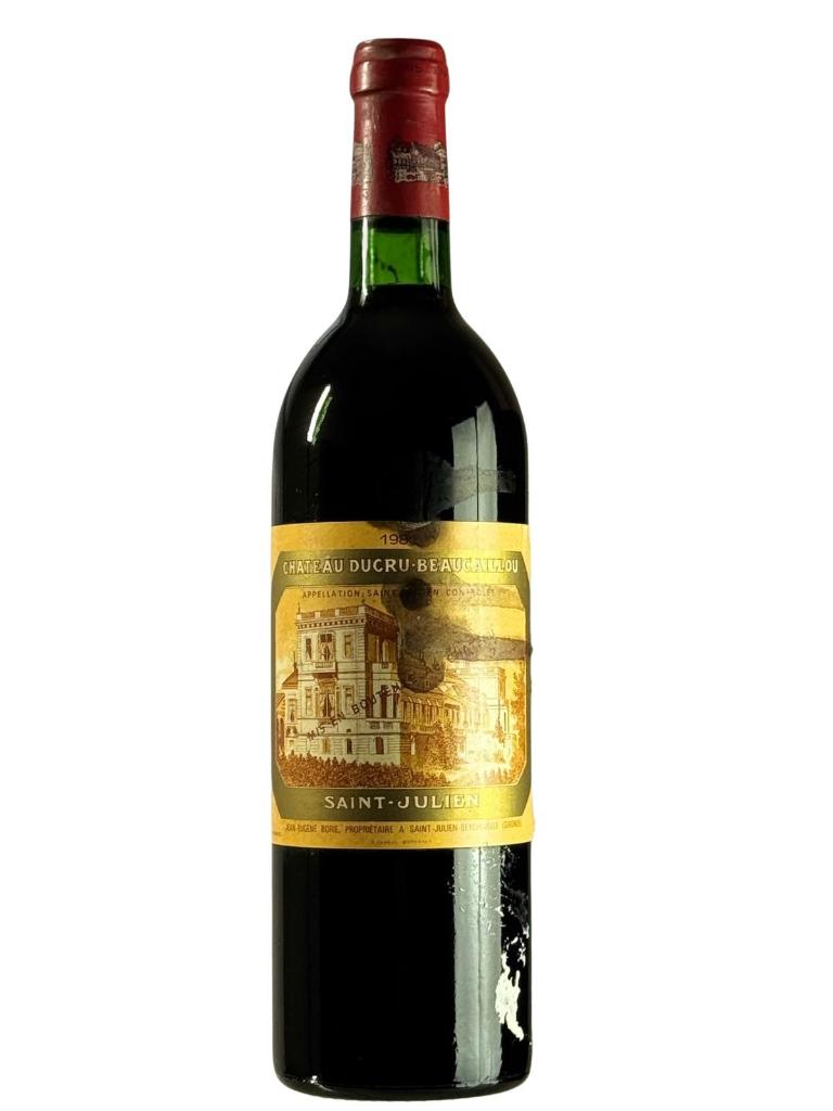 1981 wine, 1981 Port | 45 year old gifts | Vintage Wine & Port