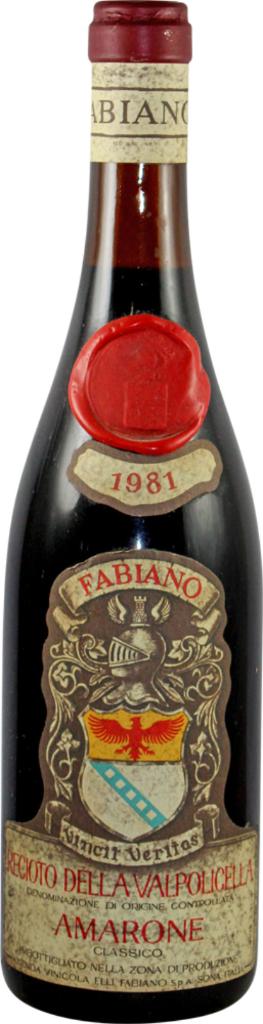 1981 wine, 1981 Port | 45 year old gifts | Vintage Wine & Port
