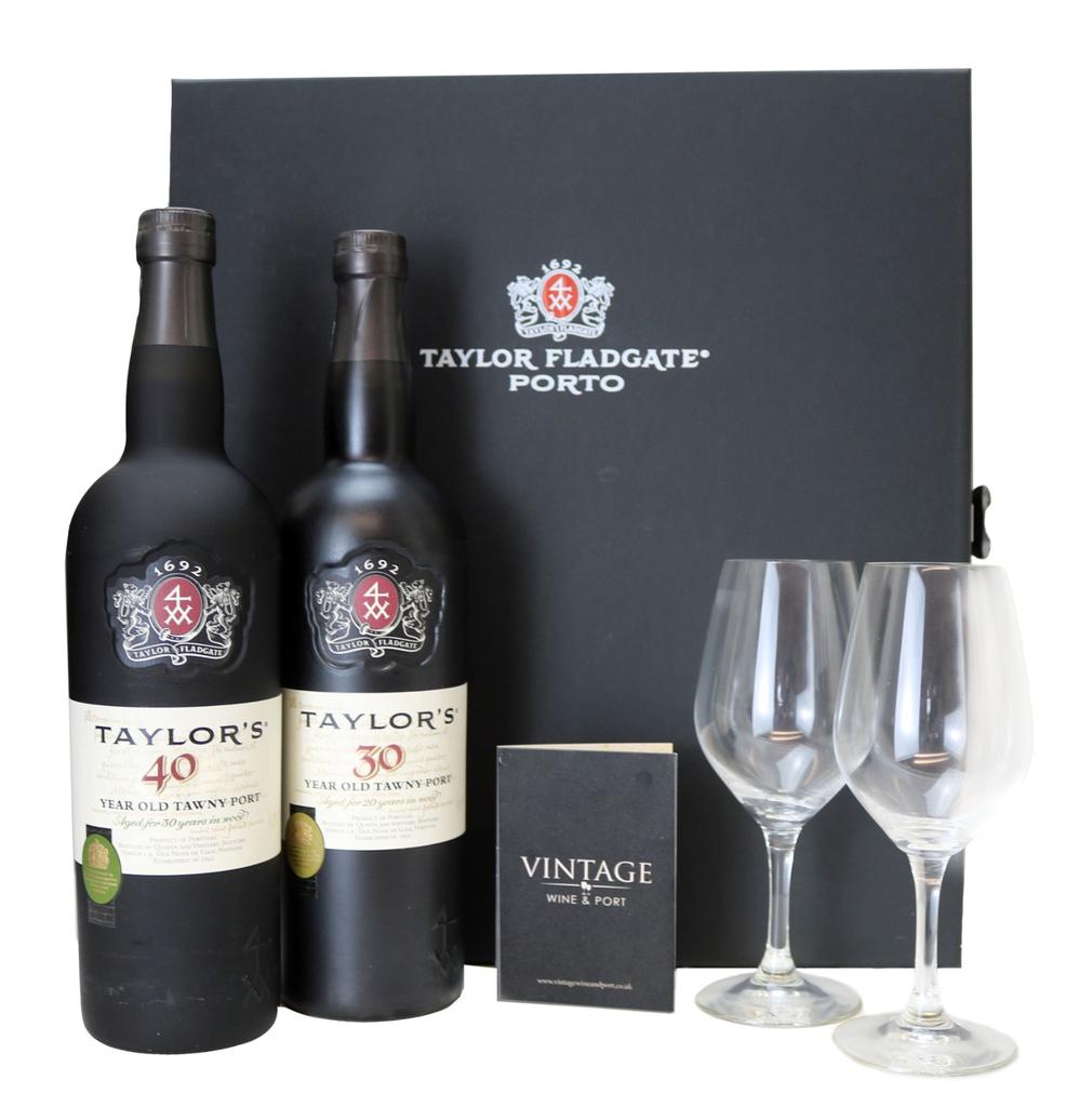 Vintage Wine & Vintage Port Wine Gifts Vintage Wine & Vintage Port Wine Gifts
