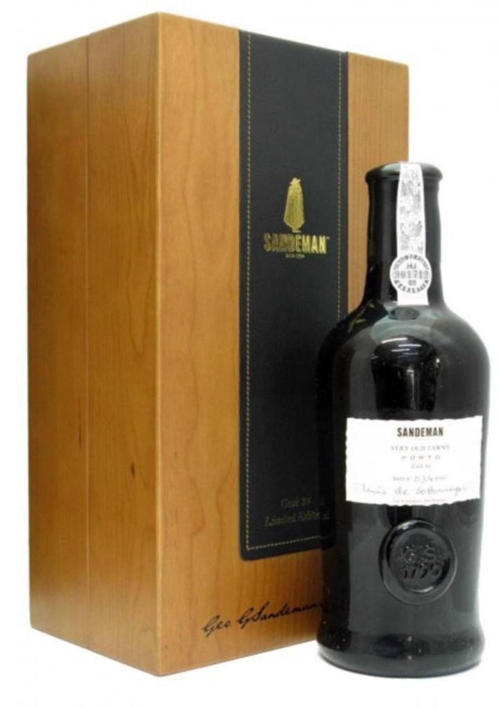 medium_Product_9613-