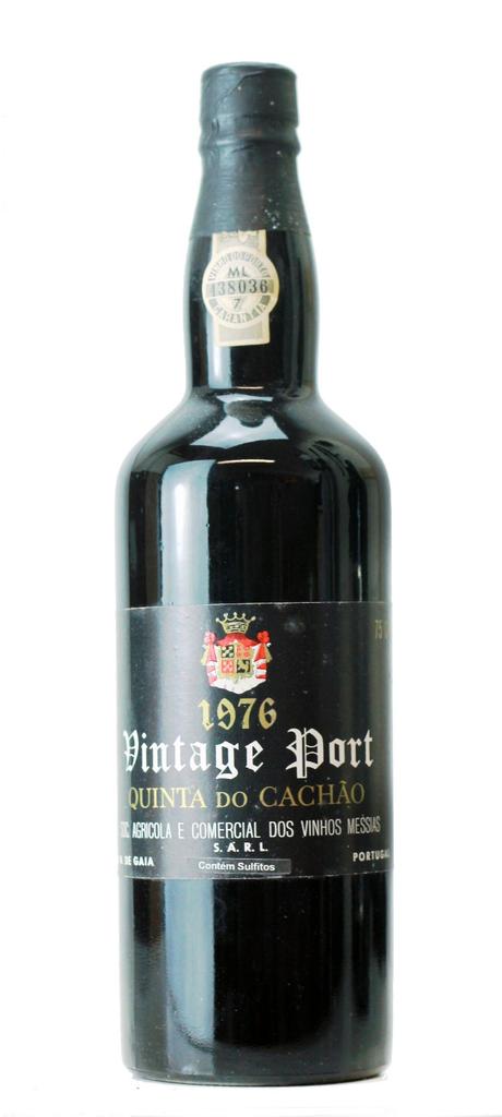 1976 wine, 1976 Port | 49 year old gifts | Vintage Wine & Port 1976 wine, 1976 Port | 49 year old gifts | Vintage Wine & Port
