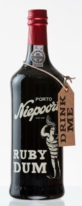 Niepoort Port, 0