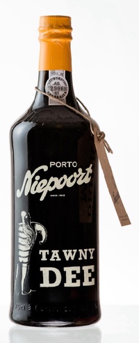 Niepoort Port, 0