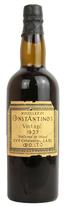 Constantino Port, 1927