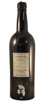 Sandeman, 1934