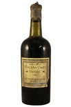 Constantino Port, 1947