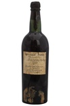 Quinta do Noval Port, 1950