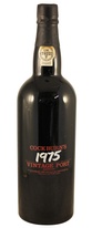 Cockburn Port, 1975