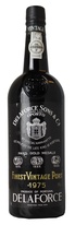  Delaforce Port, 1975