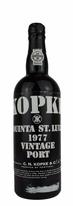  Kopke, 1977