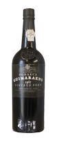 Fonseca Port, 1982