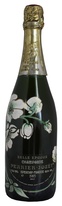 Perrier Jouet, 1985