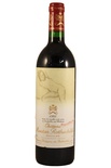 Chateau Mouton Rothschild , 1993